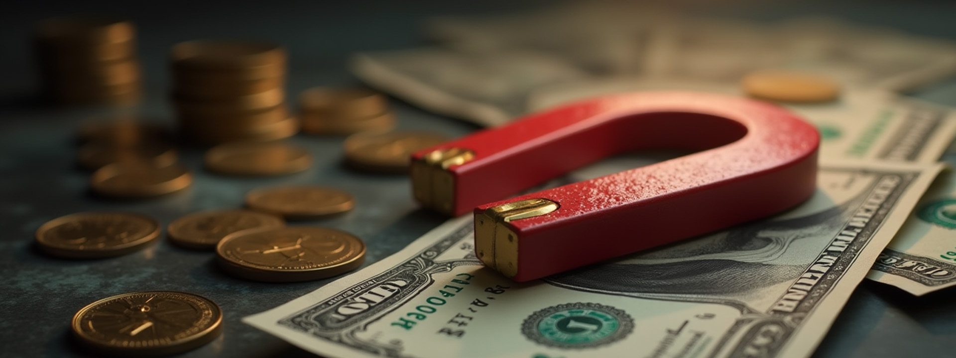 دوره آنلاین علم ثروت مرحله سوم